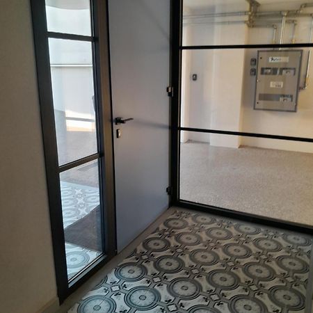 Helios Cozyhome テッサロニキ エクステリア 写真