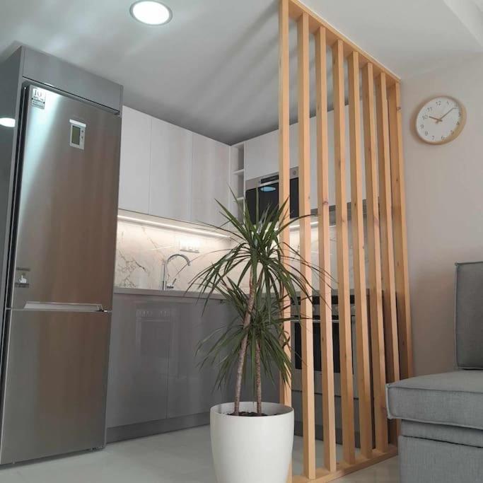 Helios Cozyhome テッサロニキ エクステリア 写真