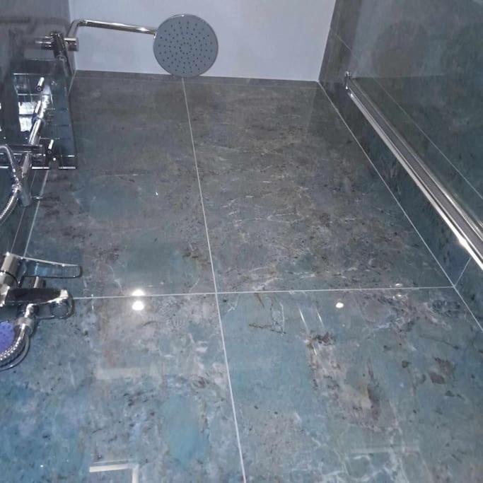 Helios Cozyhome テッサロニキ エクステリア 写真