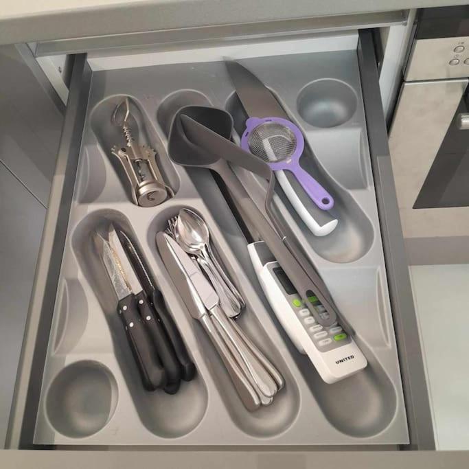 Helios Cozyhome テッサロニキ エクステリア 写真