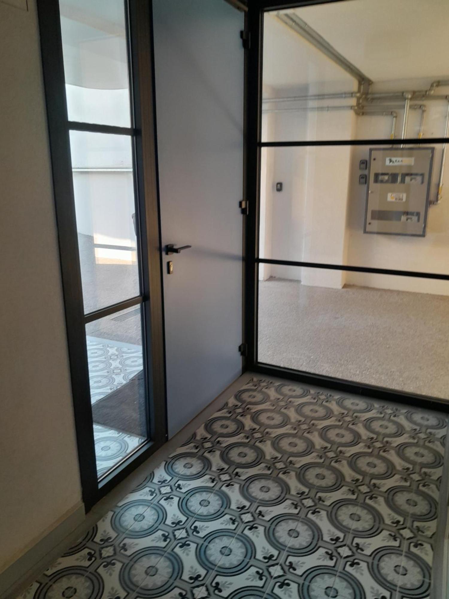 Helios Cozyhome テッサロニキ エクステリア 写真